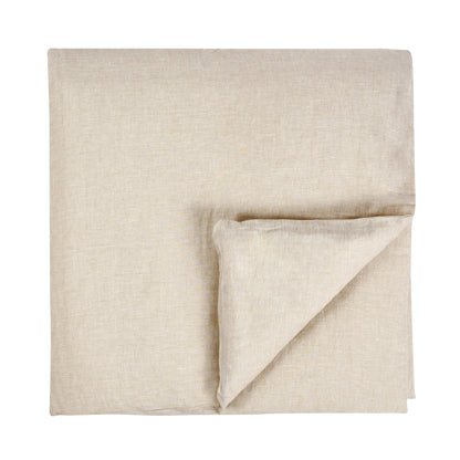 Foxmere Duvet Collection
