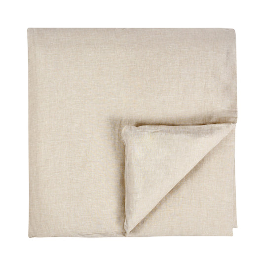 Foxmere Duvet Collection