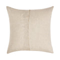 Foxmere Duvet Collection