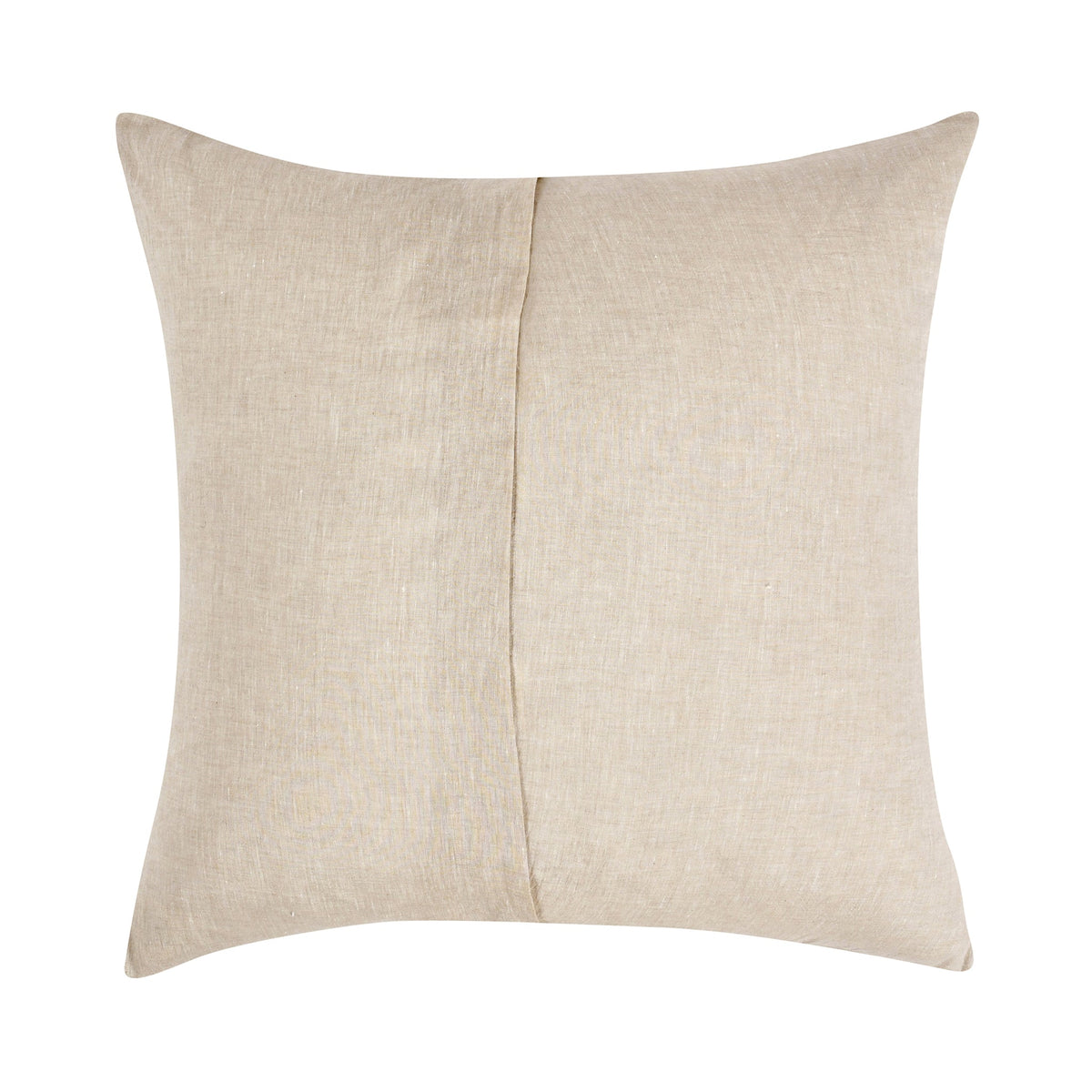 Foxmere Duvet Collection