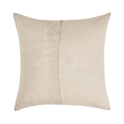 Foxmere Duvet Collection