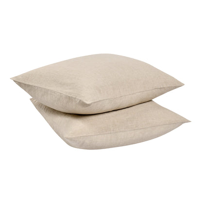 Foxmere Duvet Collection