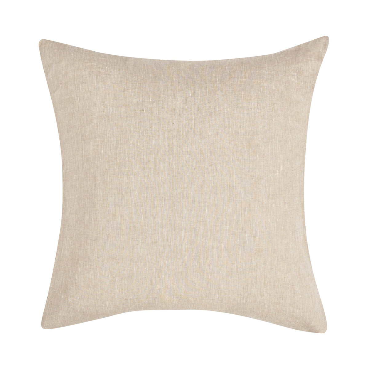 Foxmere Duvet Collection