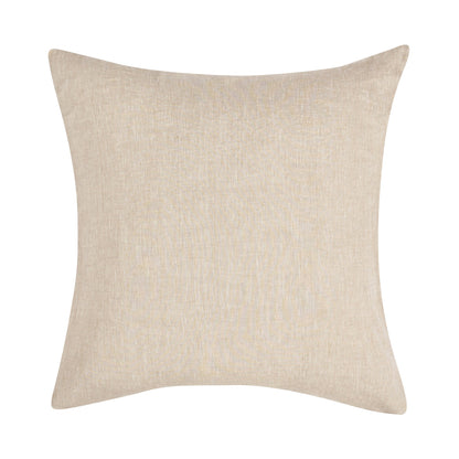 Foxmere Duvet Collection