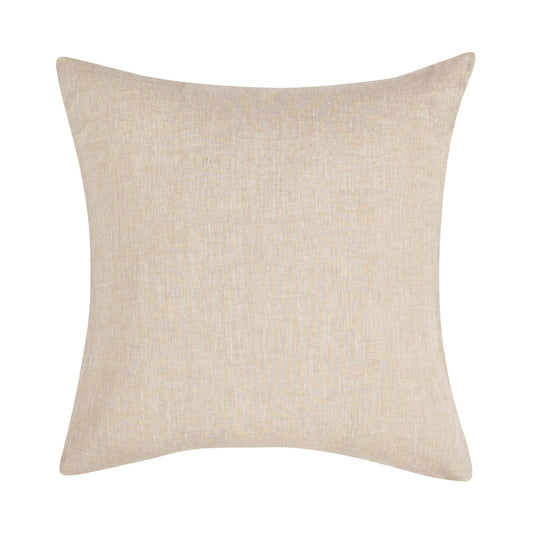 Foxmere Duvet Collection