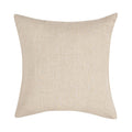 Foxmere Duvet Collection