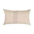 Foxmere Duvet Collection