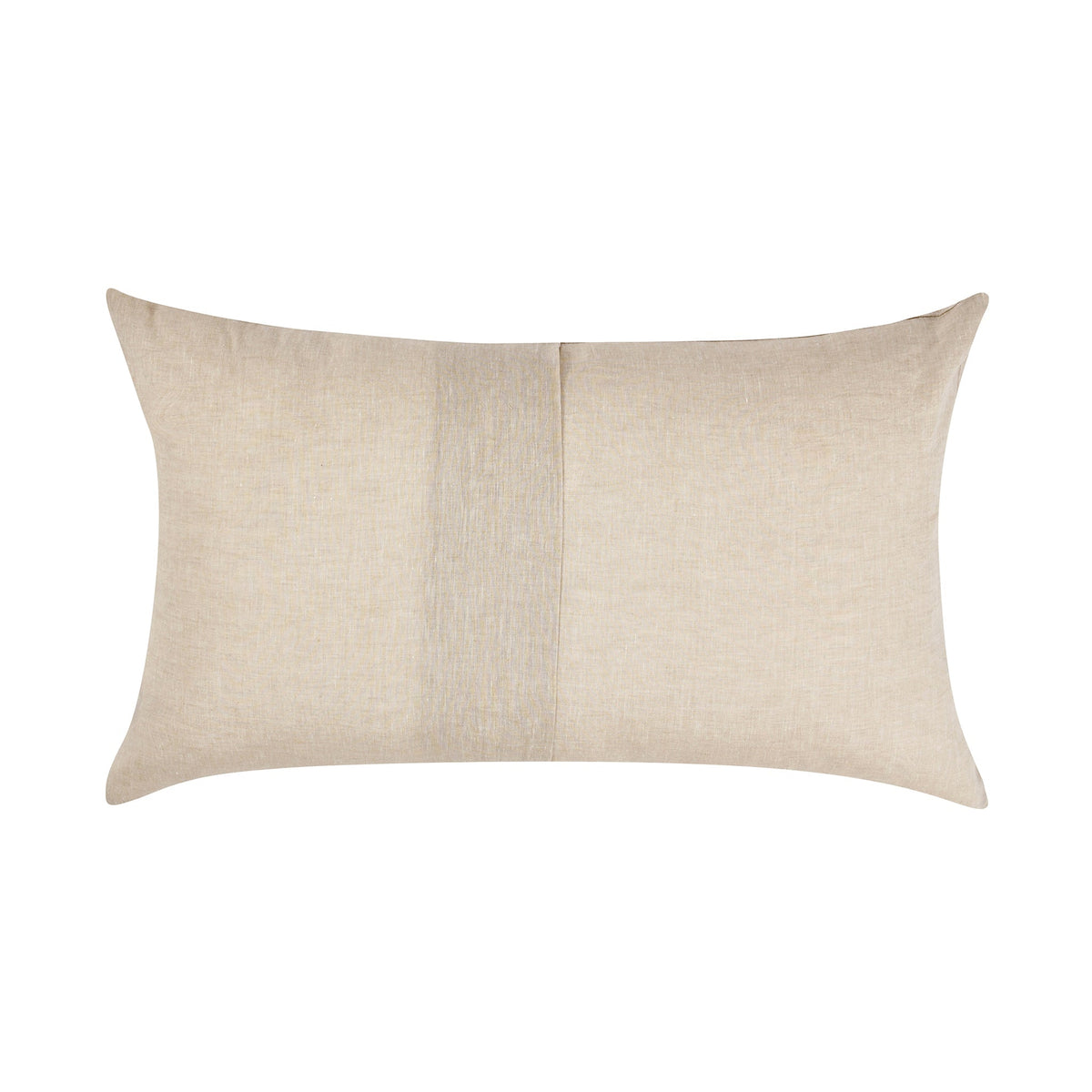 Foxmere Duvet Collection