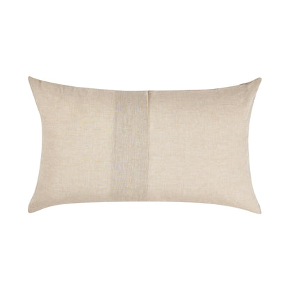 Foxmere Duvet Collection
