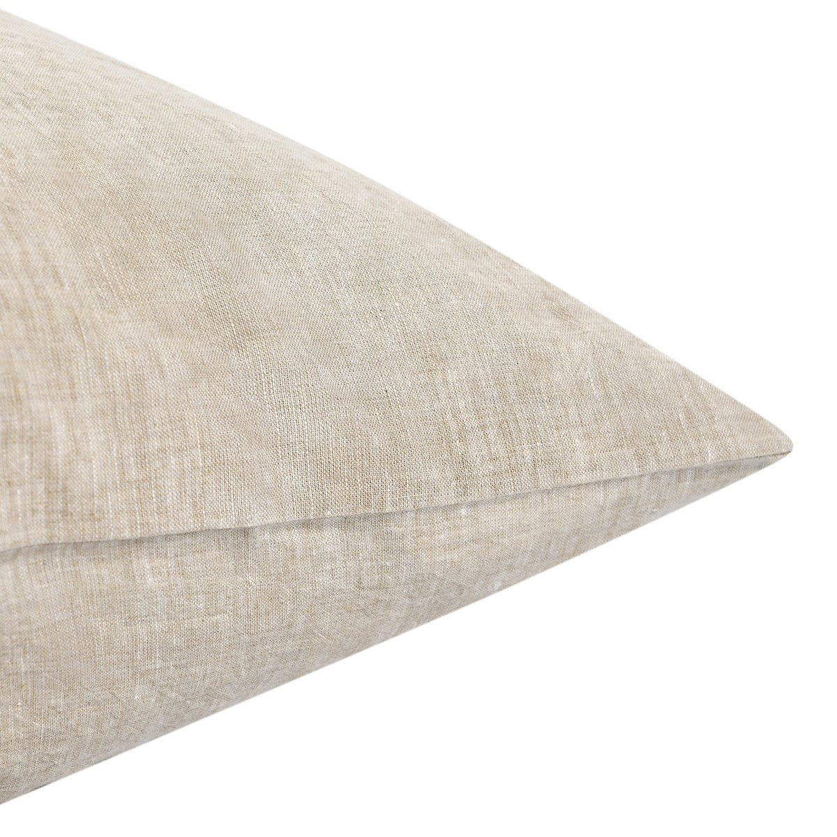 Foxmere Duvet Collection