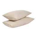 Foxmere Duvet Collection