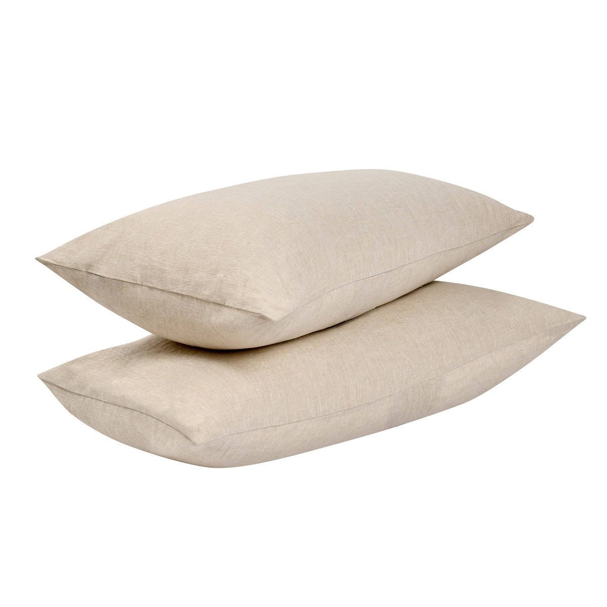 Foxmere Duvet Collection