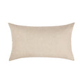 Foxmere Duvet Collection