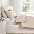 Foxmere Duvet Collection