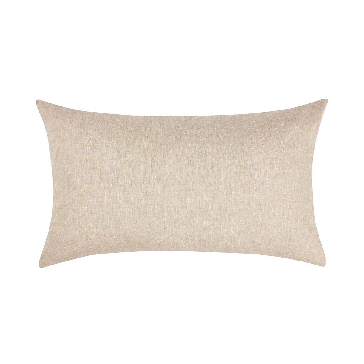 Foxmere Duvet Collection