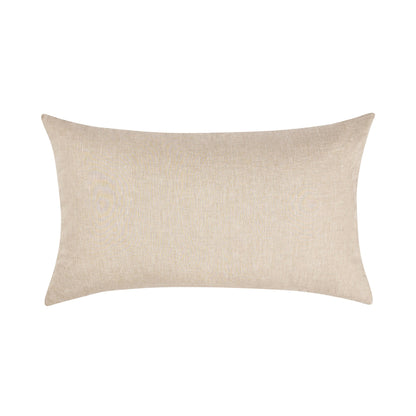 Foxmere Duvet Collection