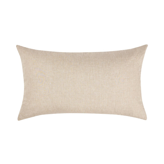 Foxmere Duvet Collection