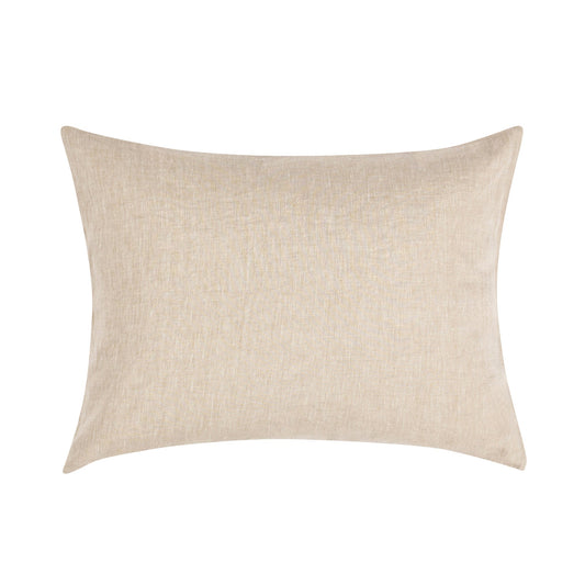 Foxmere Duvet Collection