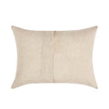 Foxmere Duvet Collection