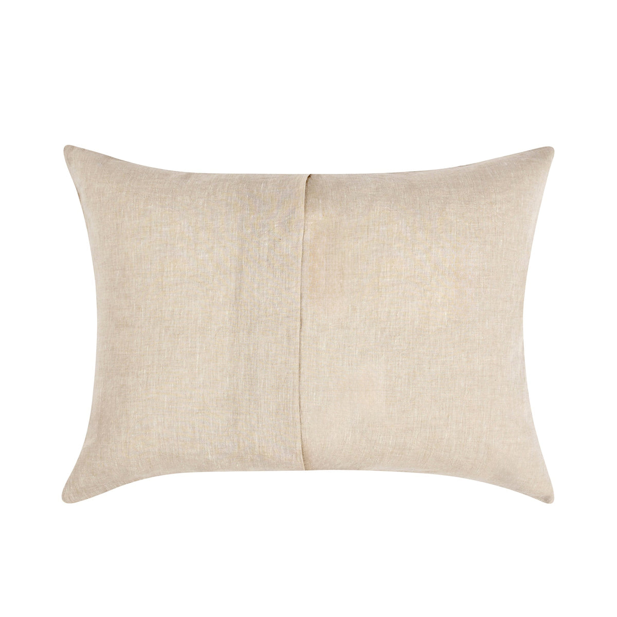 Foxmere Duvet Collection