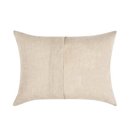 Foxmere Duvet Collection