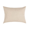 Foxmere Duvet Collection
