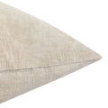 Foxmere Duvet Collection