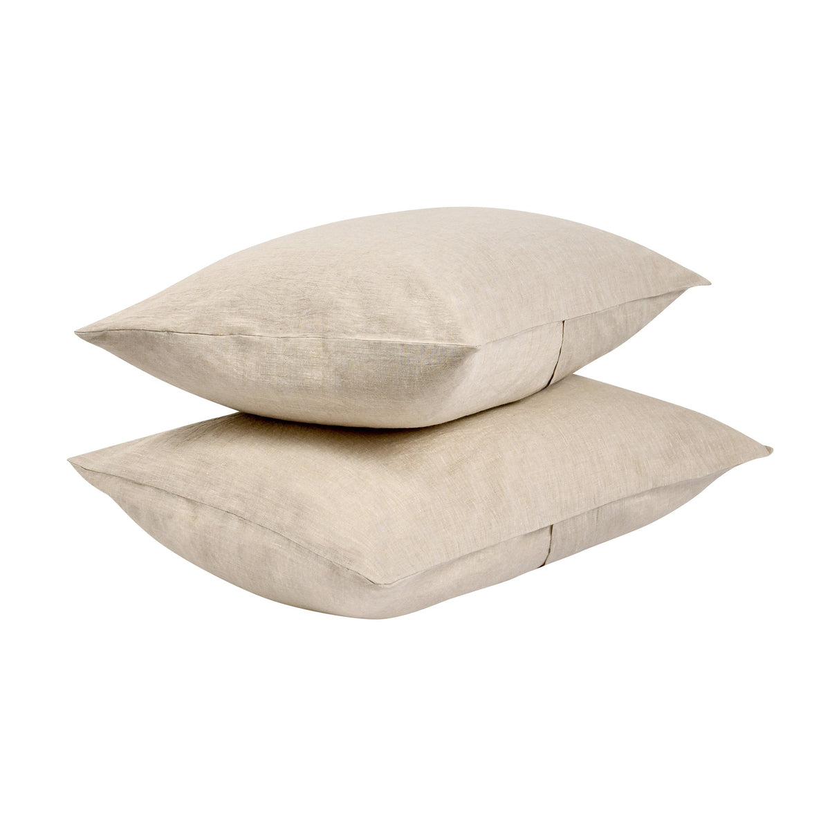 Foxmere Duvet Collection