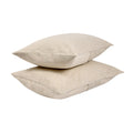 Foxmere Duvet Collection
