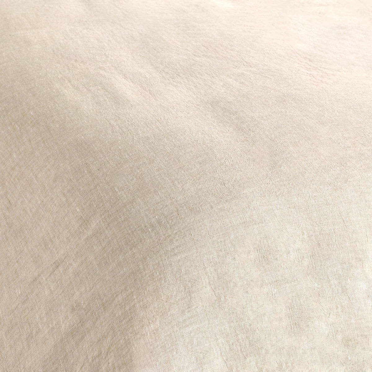 Foxmere Duvet Collection