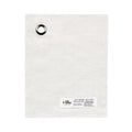Foxmere Duvet Collection