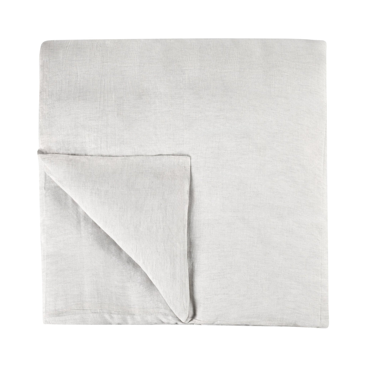 Foxmere Duvet Collection