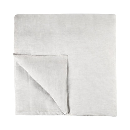 Foxmere Duvet Collection