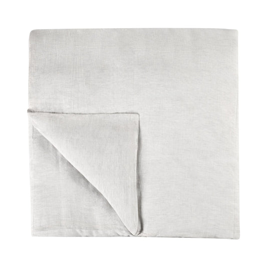 Foxmere Duvet Collection