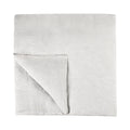 Foxmere Duvet Collection
