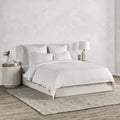 Foxmere Duvet Collection