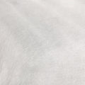 Foxmere Duvet Collection