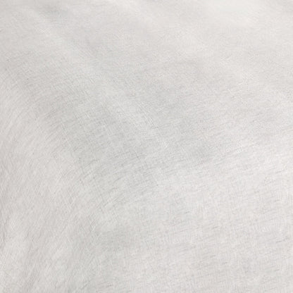 Foxmere Duvet Collection