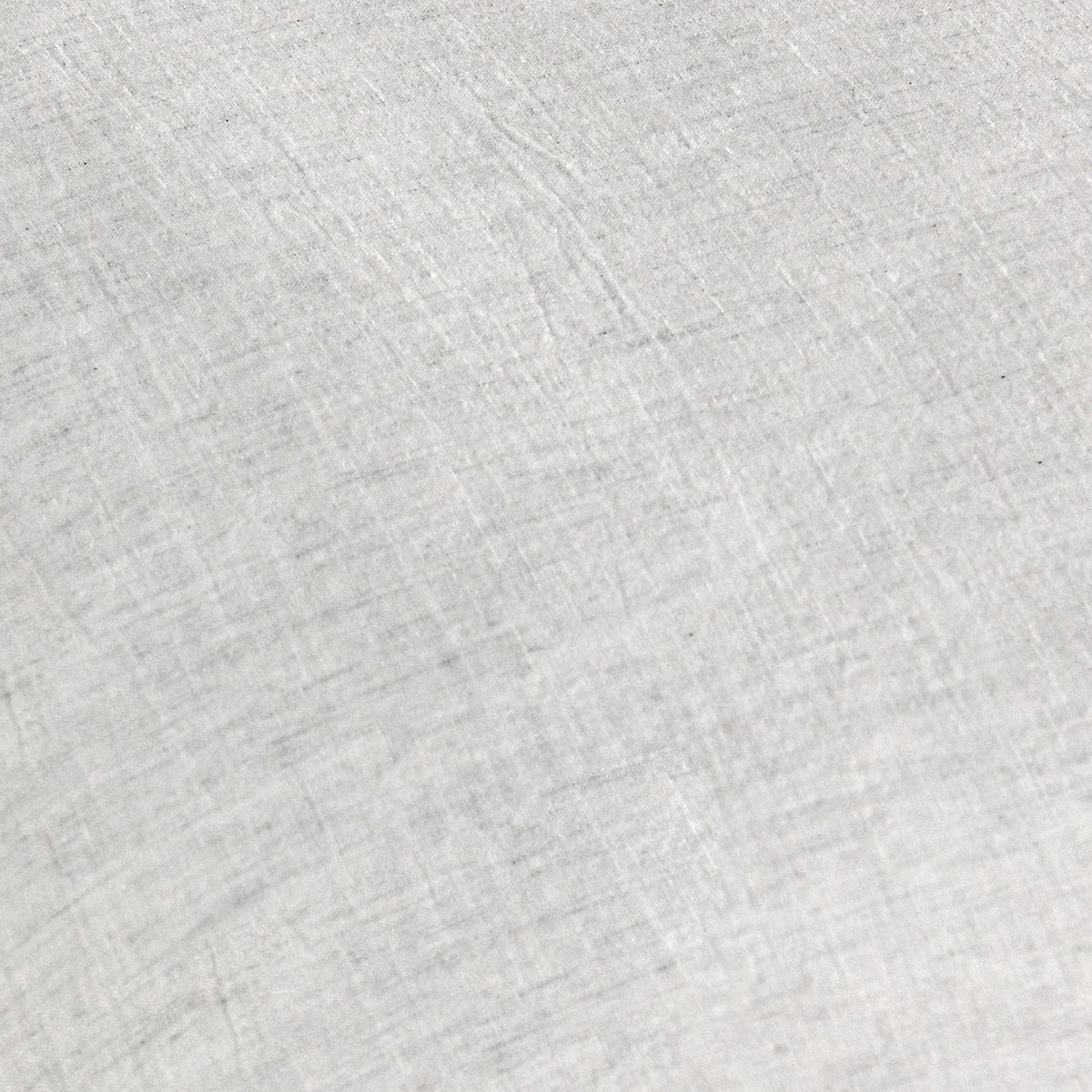 Foxmere Duvet Collection