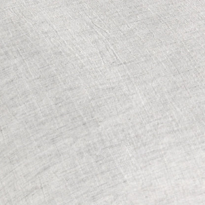 Foxmere Duvet Collection