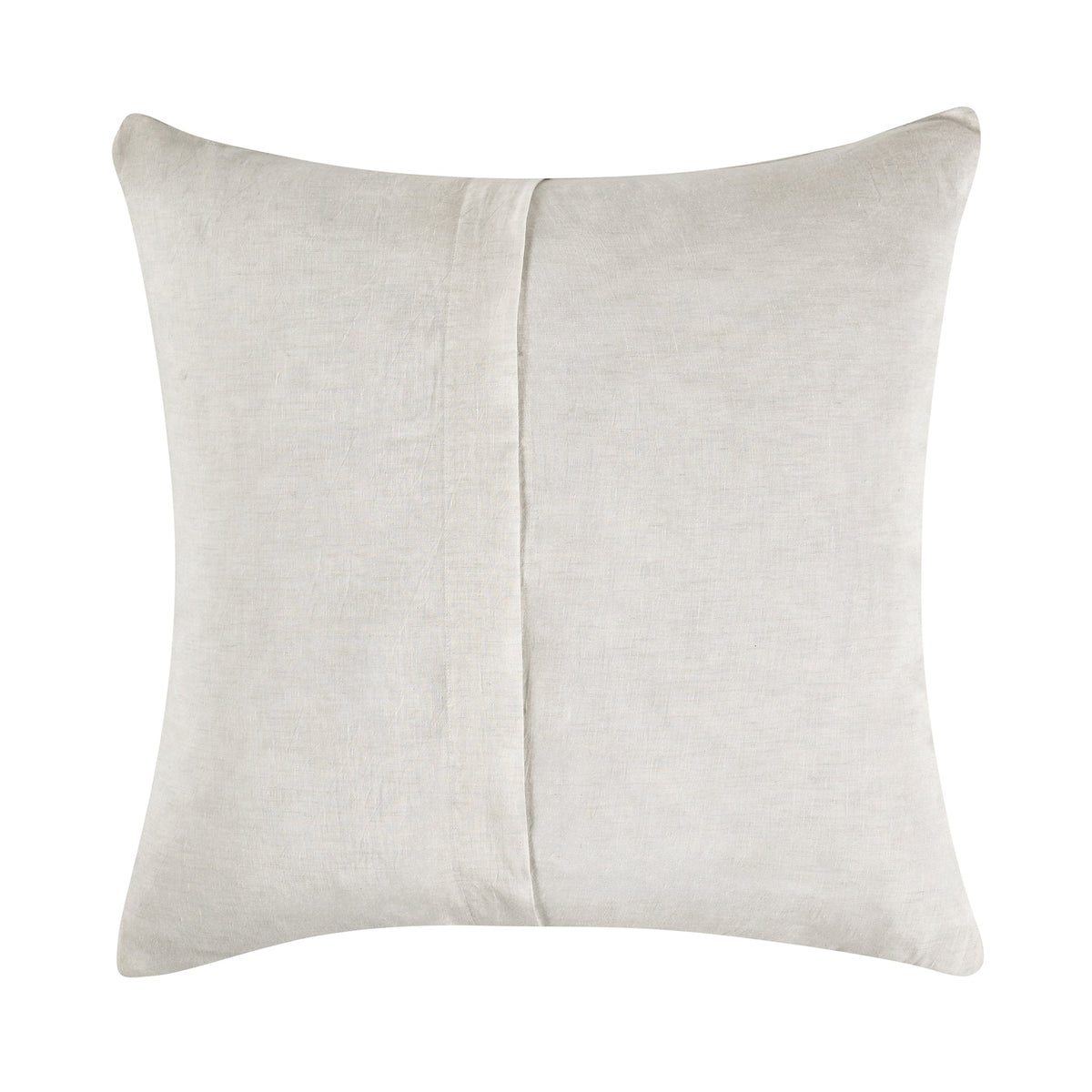 Foxmere Duvet Collection