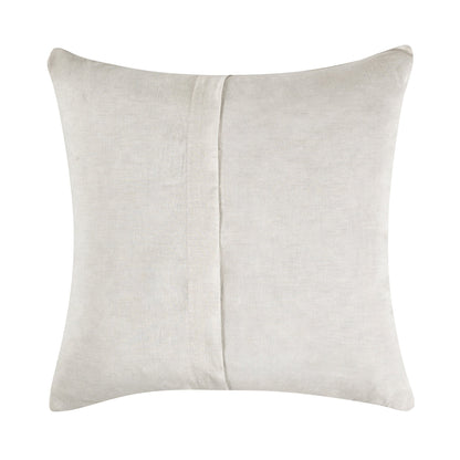 Foxmere Duvet Collection