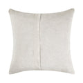 Foxmere Duvet Collection