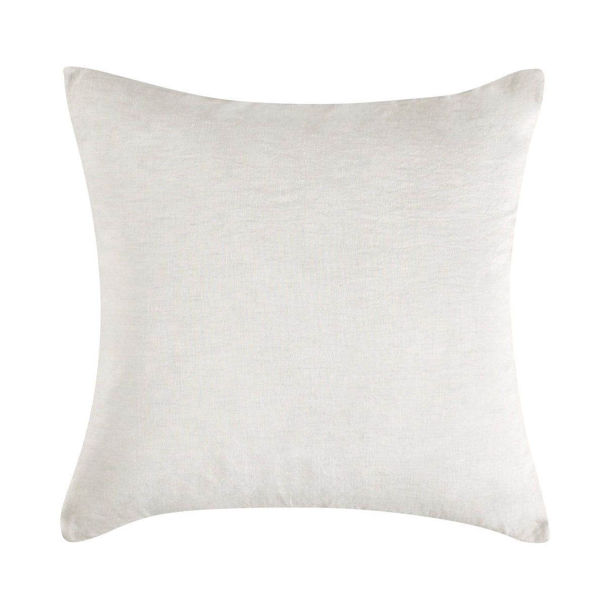 Foxmere Duvet Collection