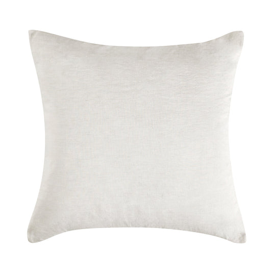 Foxmere Duvet Collection