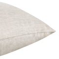 Foxmere Duvet Collection