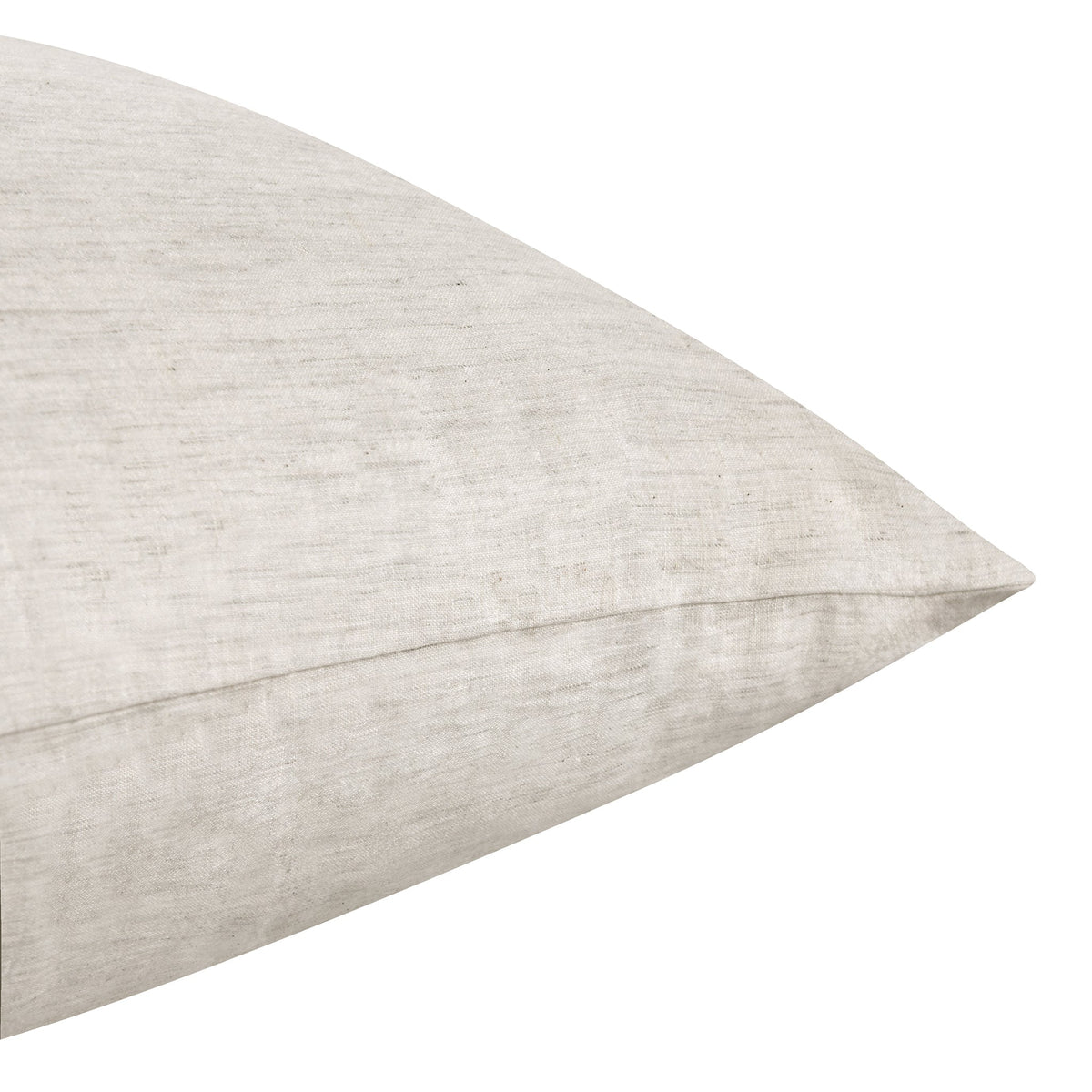 Foxmere Duvet Collection