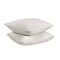 Foxmere Duvet Collection