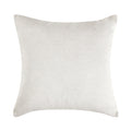 Foxmere Duvet Collection