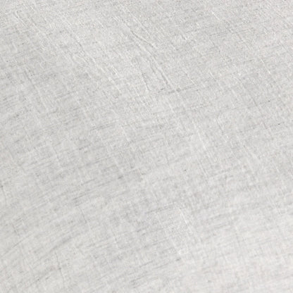 Foxmere Duvet Collection